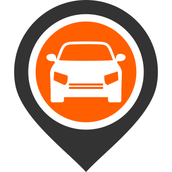 Autoankauf Vellmar
